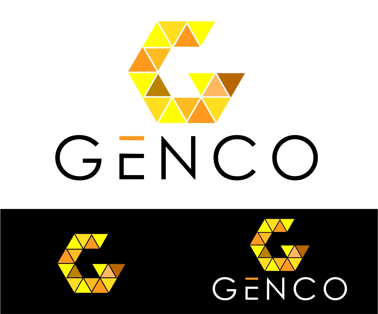 Logo Design by parwezalamgorakhpur for this project | Design #32705942