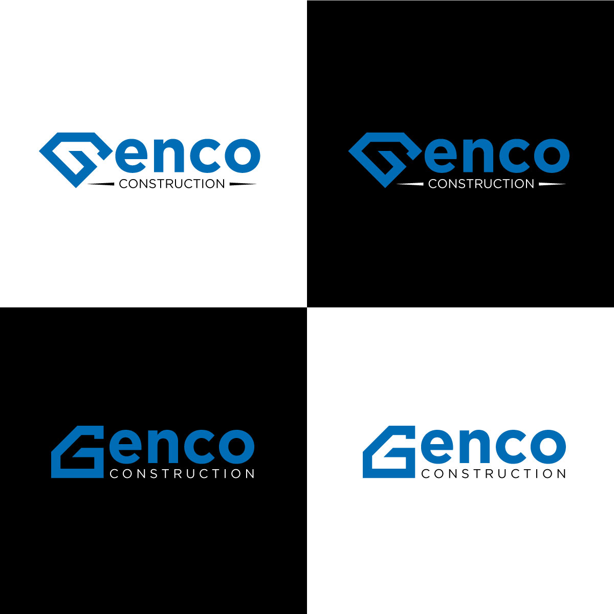 Logo Design by chris Ray for this project | Design #32694041