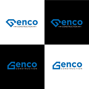 Design de Logo par chris Ray pour ce projet | Design : #32694041