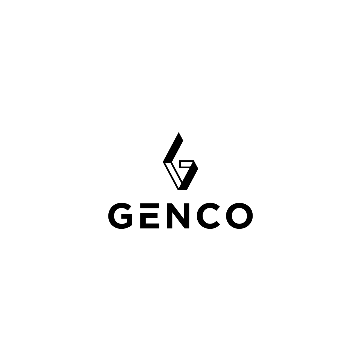 Logo Design by Kaze56 for this project | Design #32696927