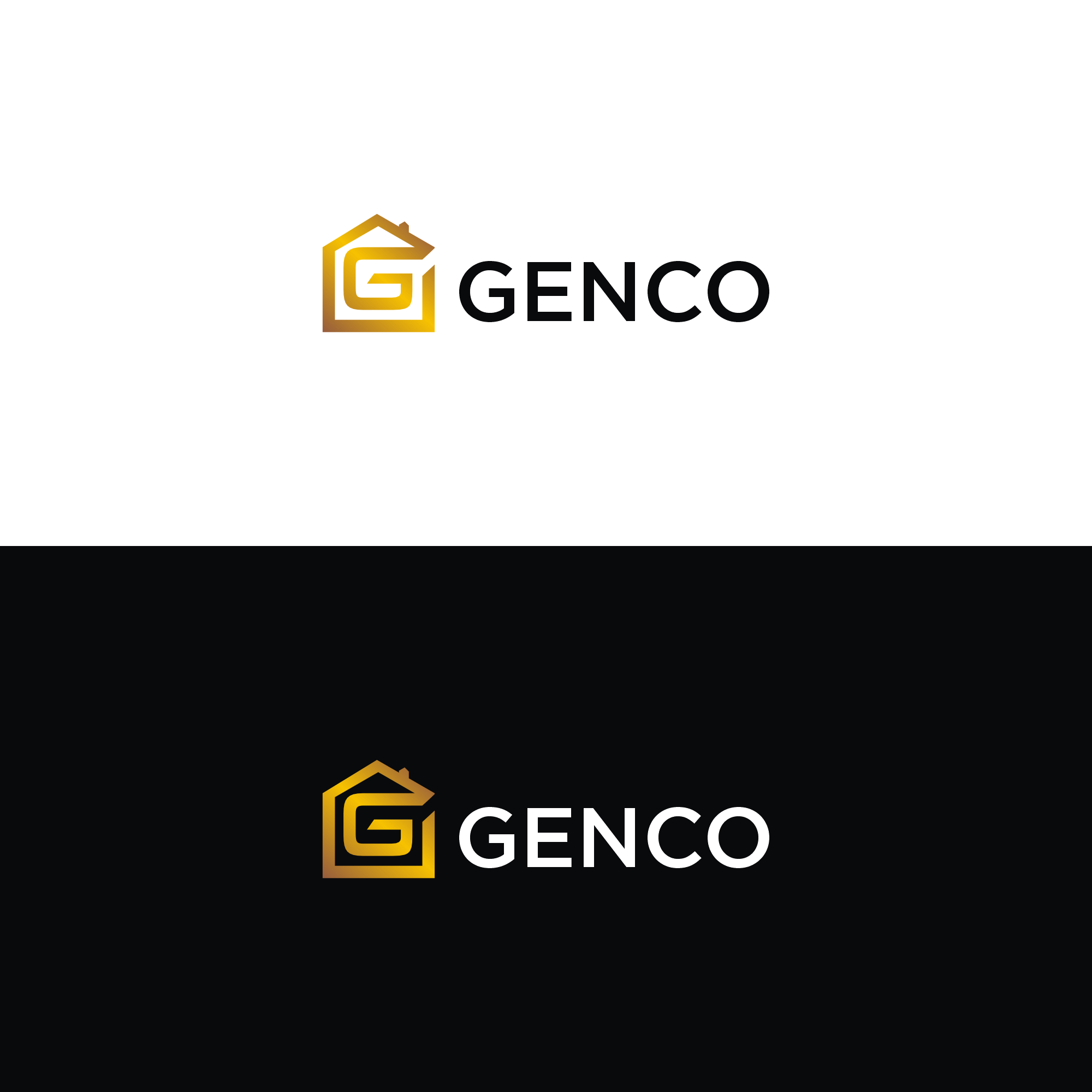 Logo Design by saesean for this project | Design #32693782