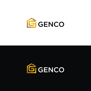 Logo Design by saesean for this project | Design: #32693782