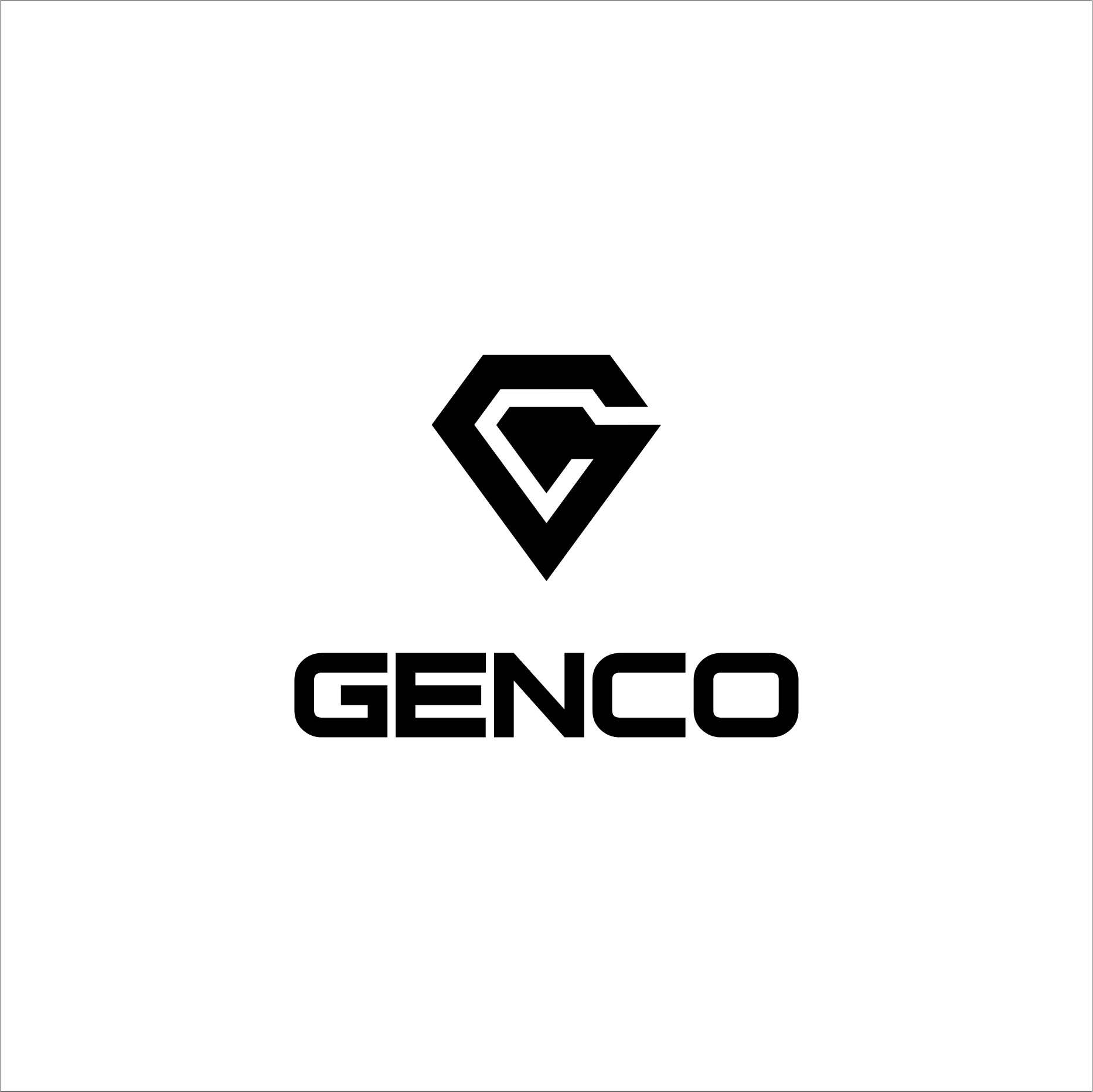 Diseño de Logo por B4LYA para este proyecto | Diseño #32697770