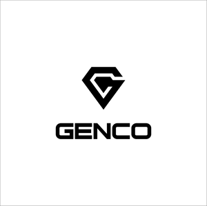 Logo Design by B4LYA