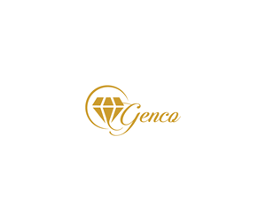 Logo Design by SoltBee for this project | Design: #32701004