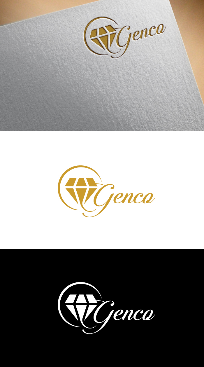 Logo Design by SoltBee for this project | Design #32701005