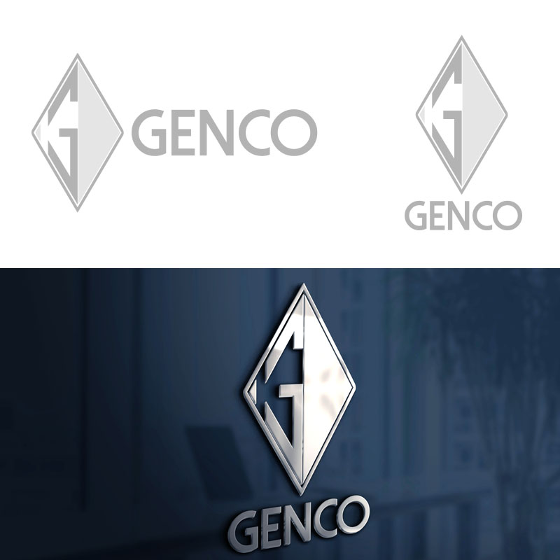 Logo Design by Coli for this project | Design #32723027