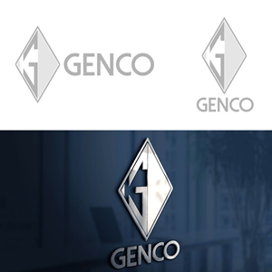 Design de Logo par Coli pour ce projet | Design : #32723027