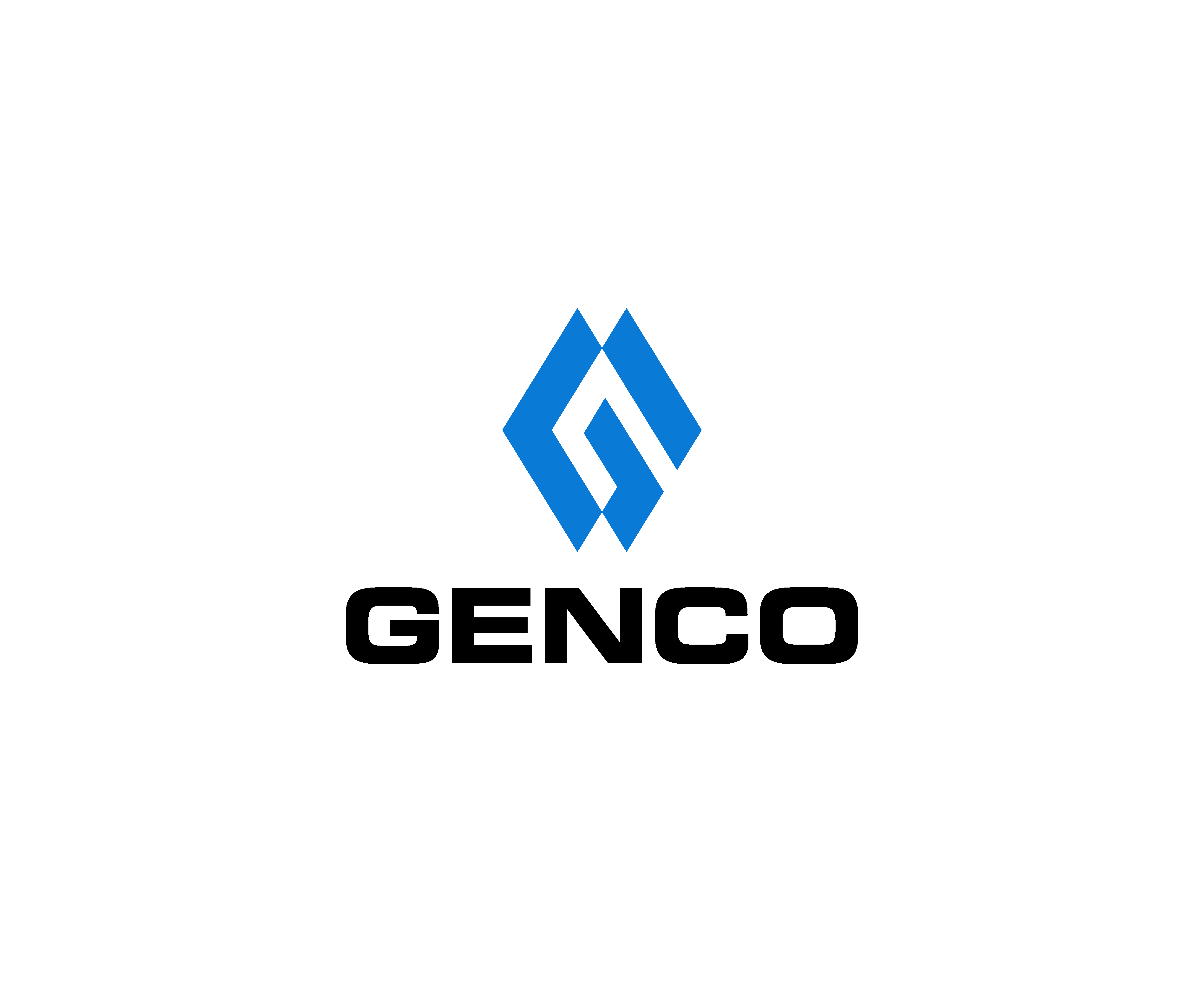 Logo Design by Innovative Graphix for this project | Design #32694949