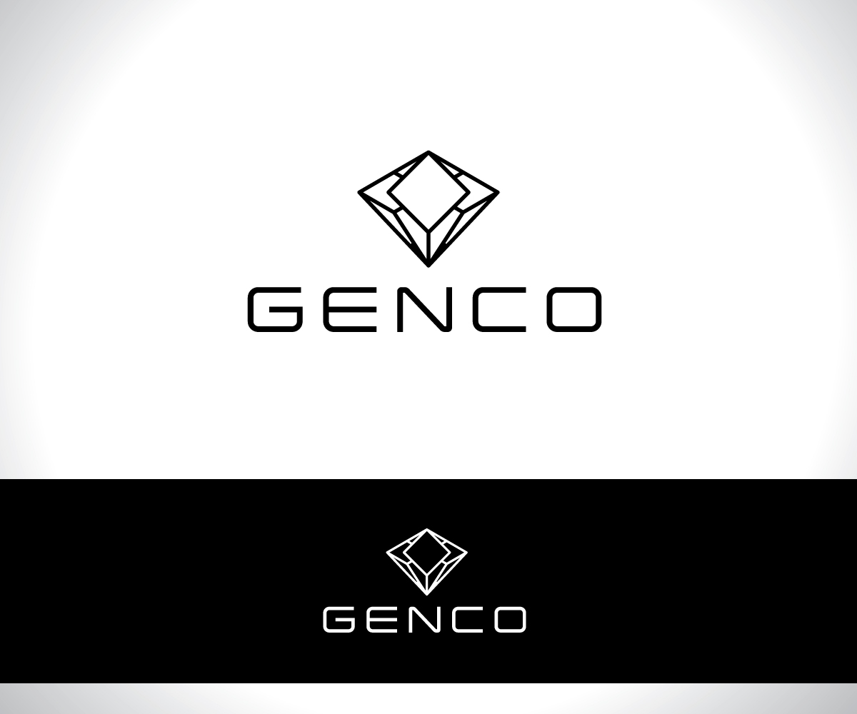 Logo Design by YourLogoMaster for this project | Design #32697960