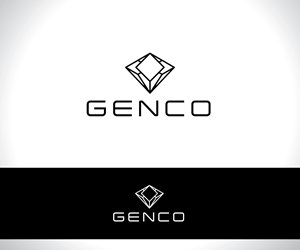 Logo Design by YourLogoMaster for this project | Design: #32697960