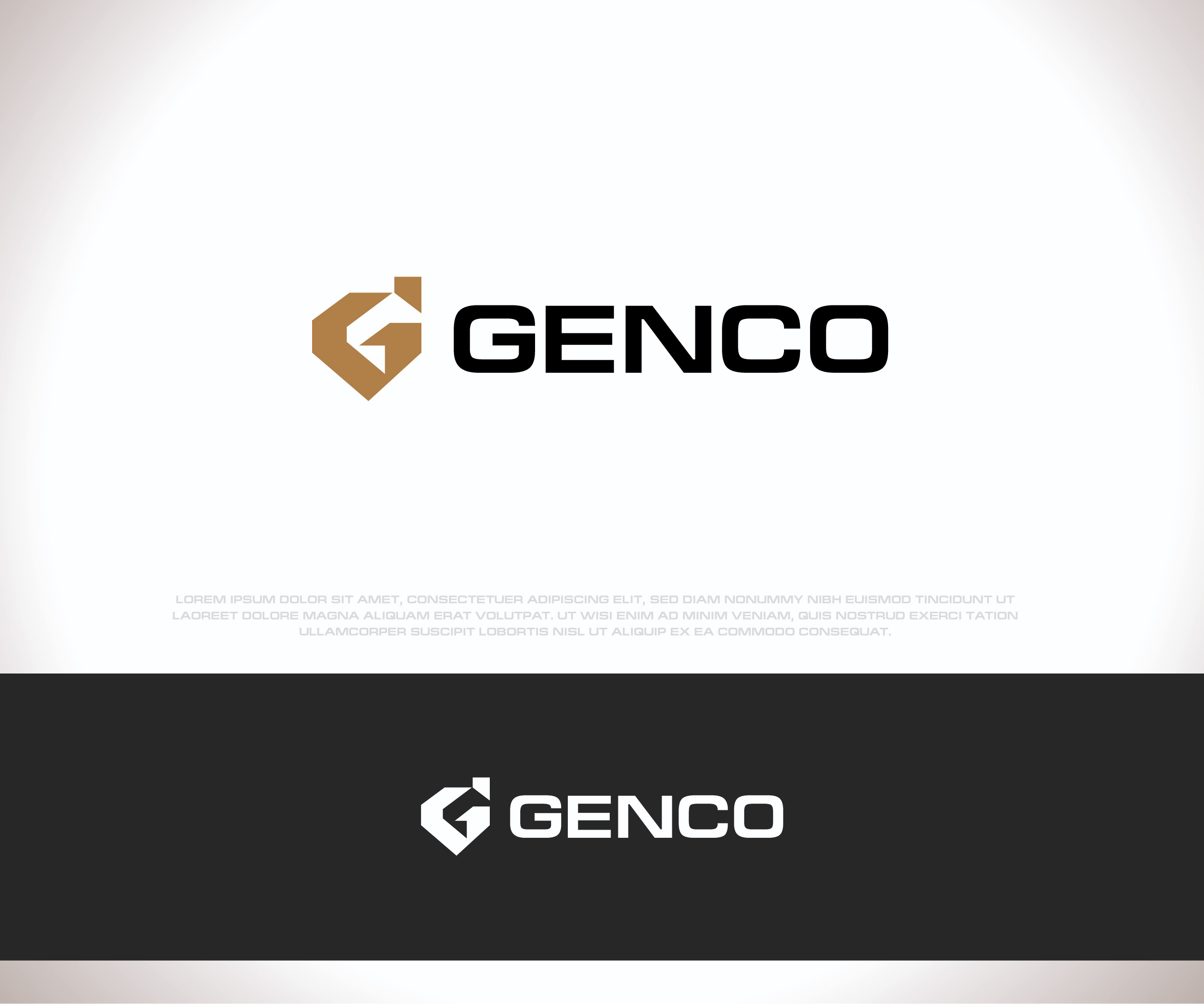 Logo Design by YourLogoMaster for this project | Design #32697961