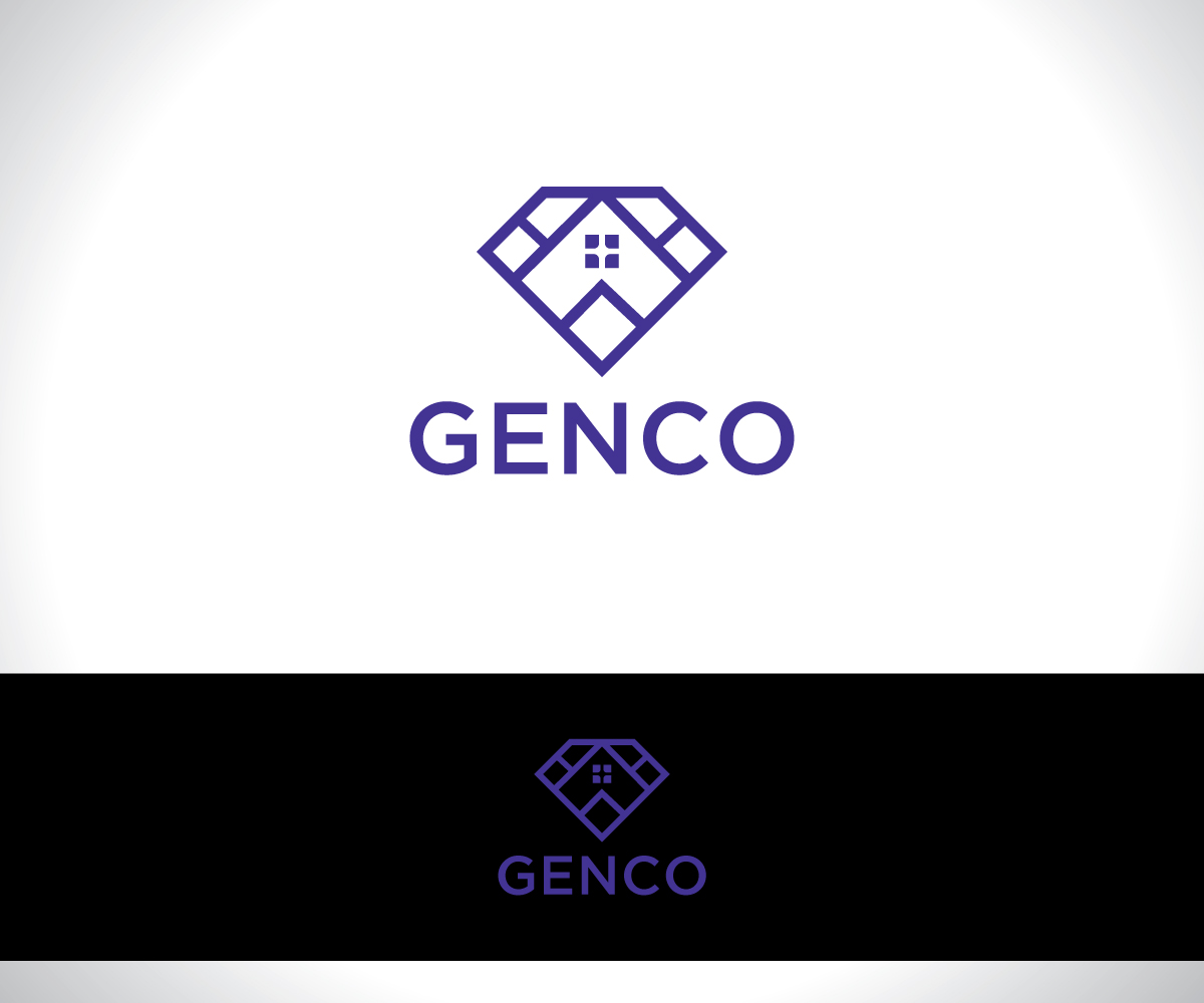 Diseño de Logo por YourLogoMaster para este proyecto | Diseño #32697962