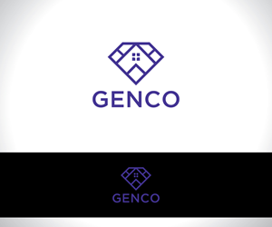 Logo Design by YourLogoMaster for this project | Design: #32697962