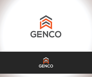 Logo Design by YourLogoMaster for this project | Design: #32697963