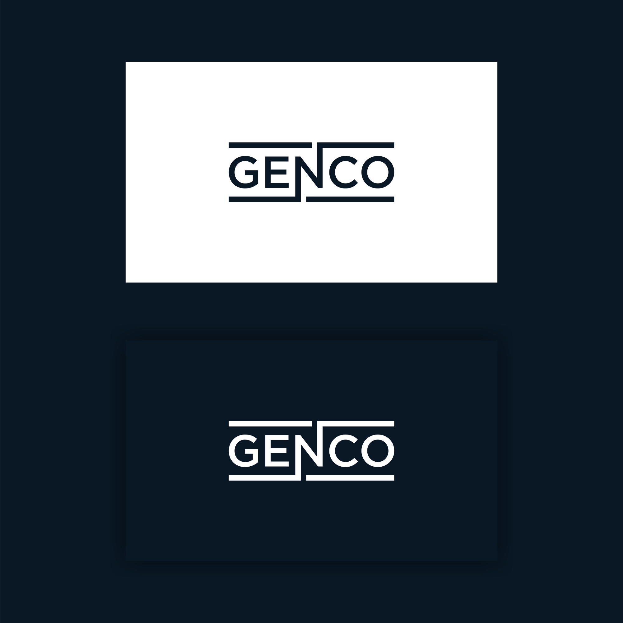 Logo Design by B.O_studio for this project | Design #32727046