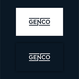 Logo Design by B.O_studio for this project | Design: #32727046