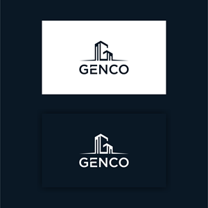 Logo Design by B.O_studio for this project | Design: #32727055