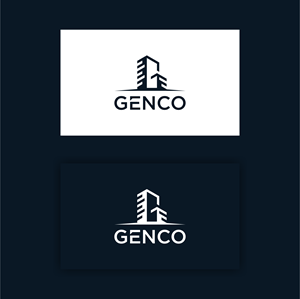 Logo Design by B.O_studio for this project | Design: #32727056