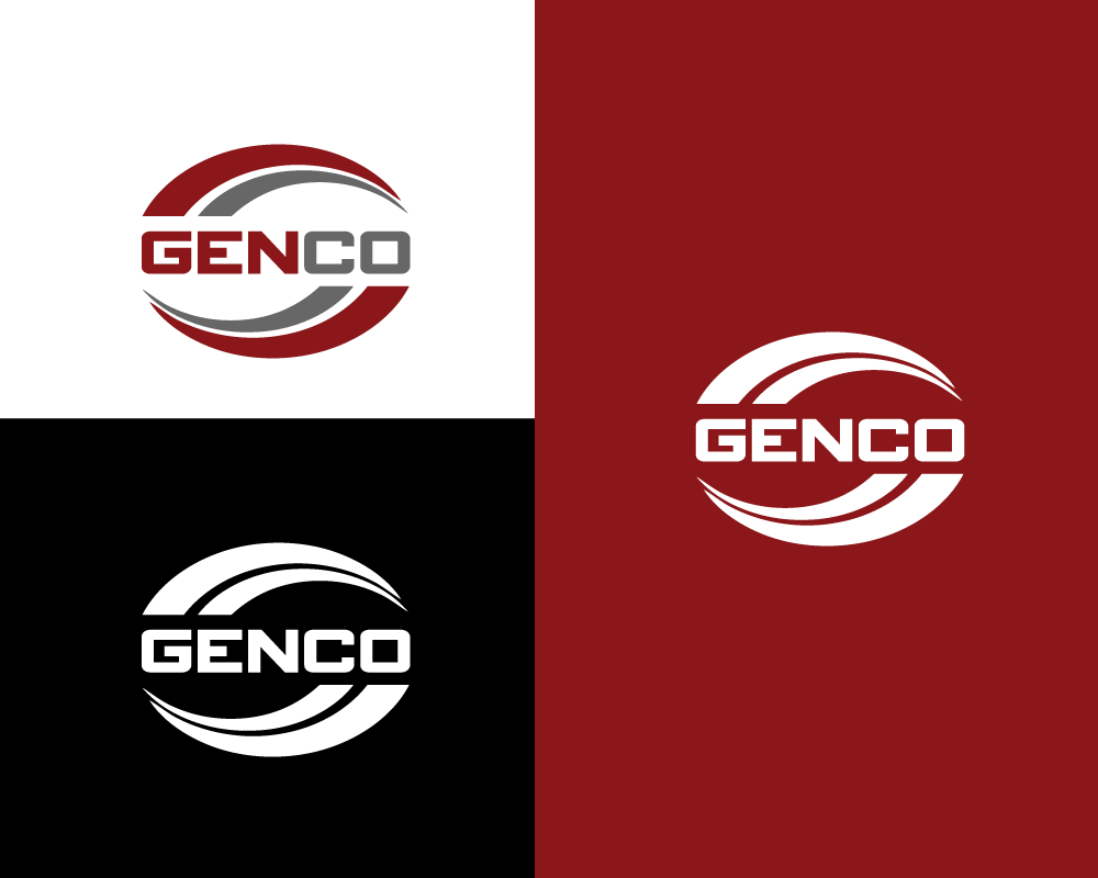 Logo-Design von luxydesign für dieses Projekt | Design #32693468