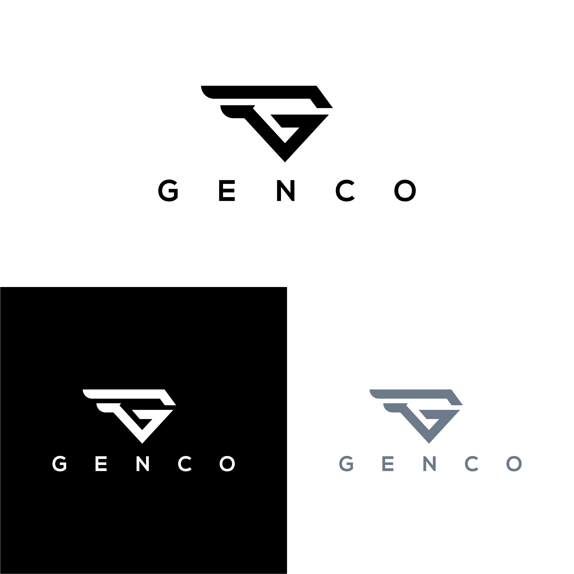 Logo Design by healer1617 for this project | Design #32693320