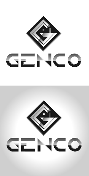 Design de Logo par Golden Star pour ce projet | Design : #32701990