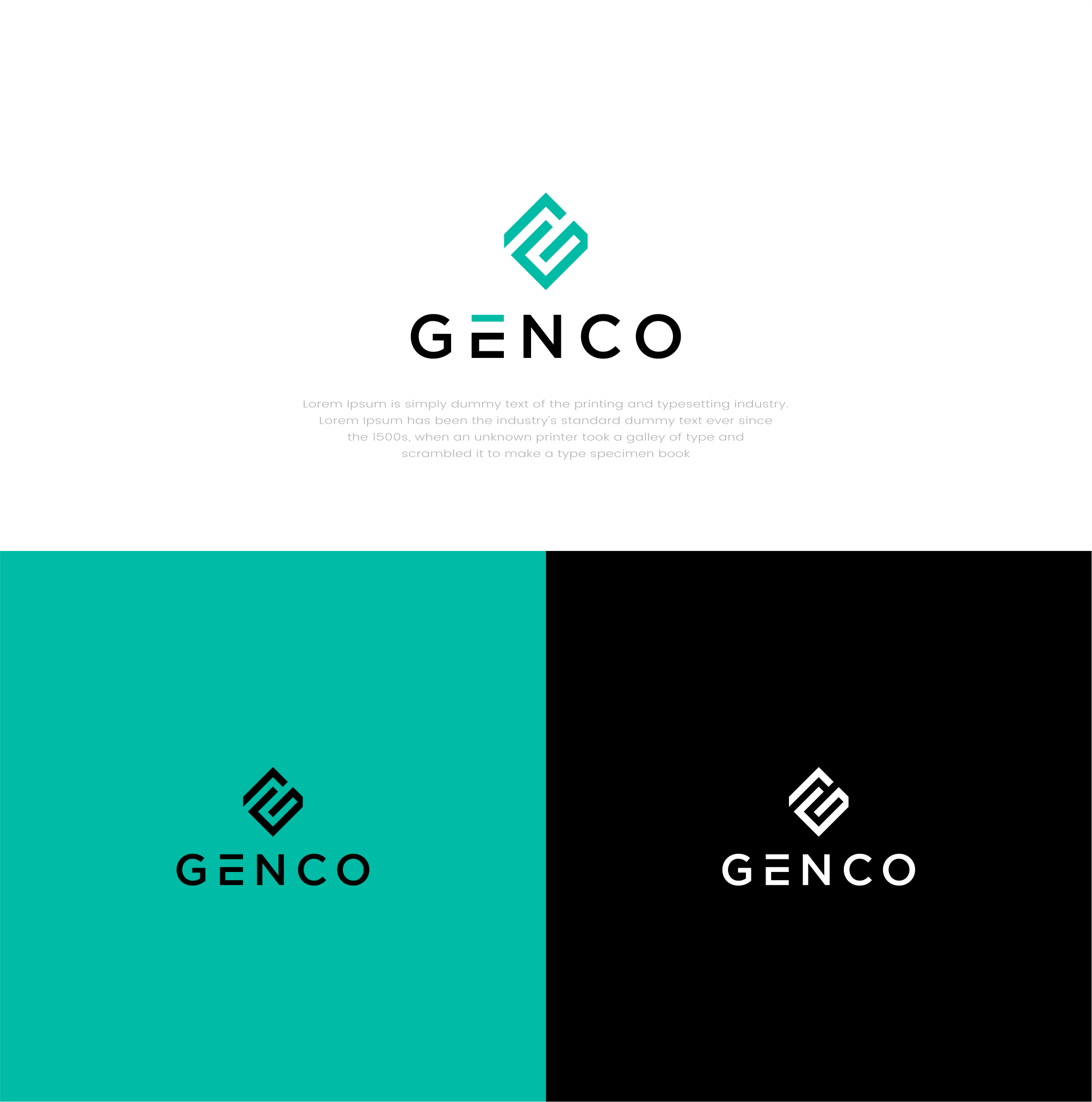 Logo Design by Barokahe guse for this project | Design #32693438
