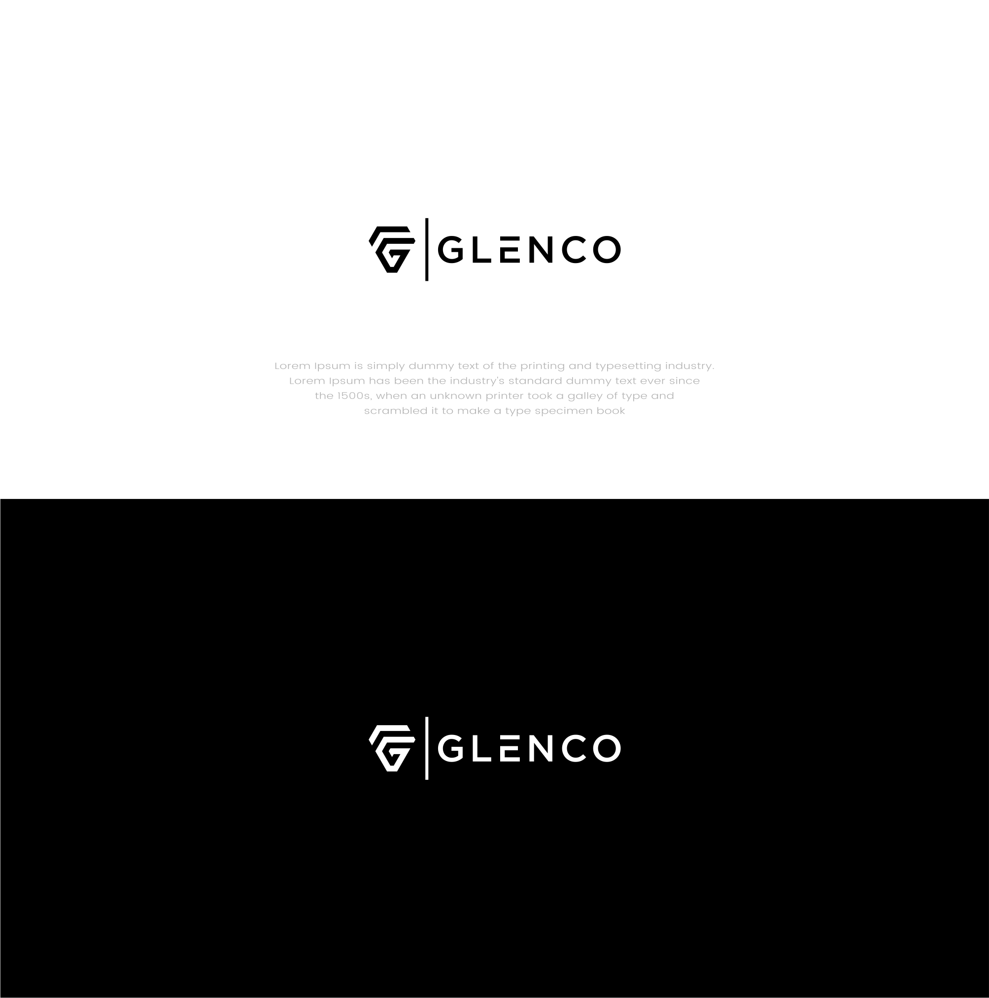 Logo Design by Barokahe guse for this project | Design #32693441