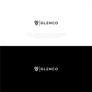 Logo Design by Barokahe guse for this project | Design: #32693441