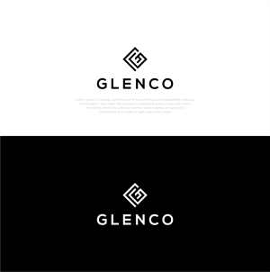 Design de Logo par Barokahe guse pour ce projet | Design : #32693471