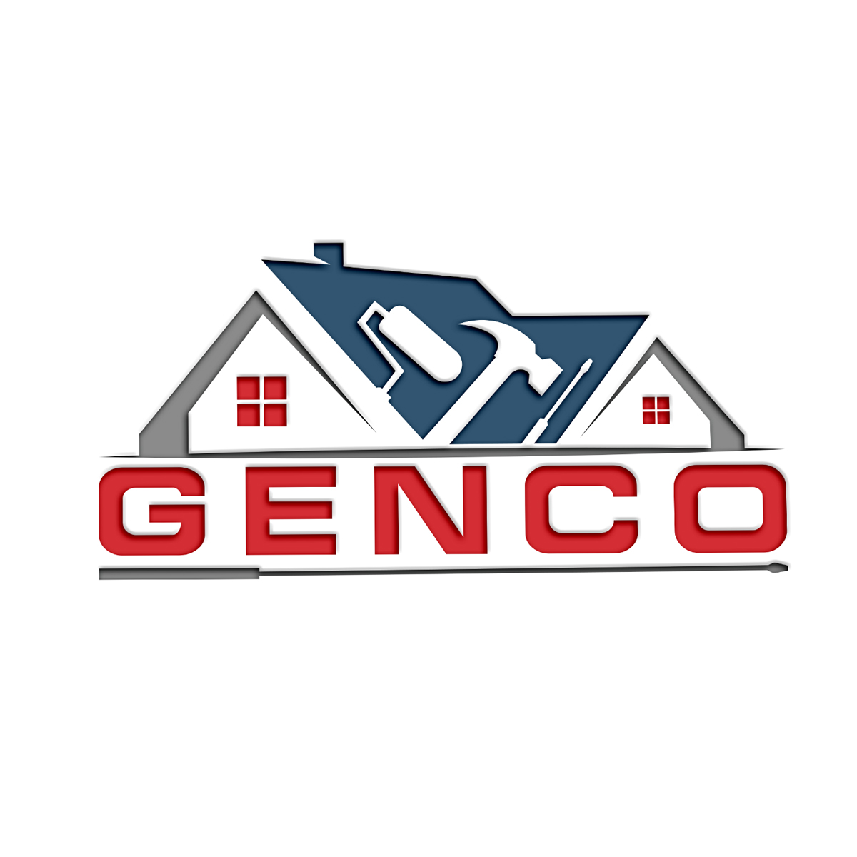 Logo Design by ThreeDesignArt for this project | Design #32697919