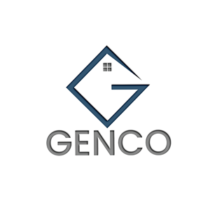 Logo Design by ThreeDesignArt for this project | Design: #32698034