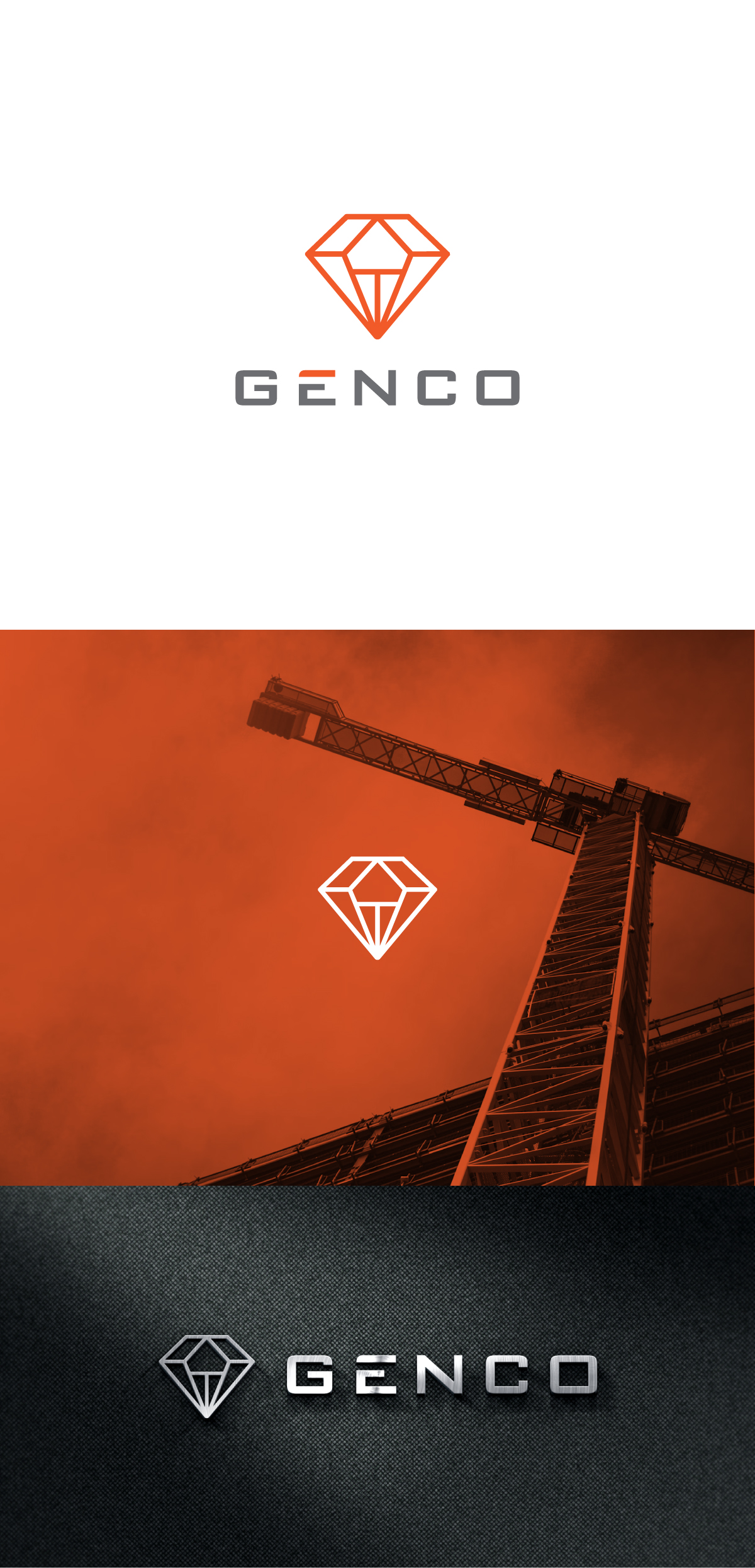 Logo Design by apik. for this project | Design #32694823