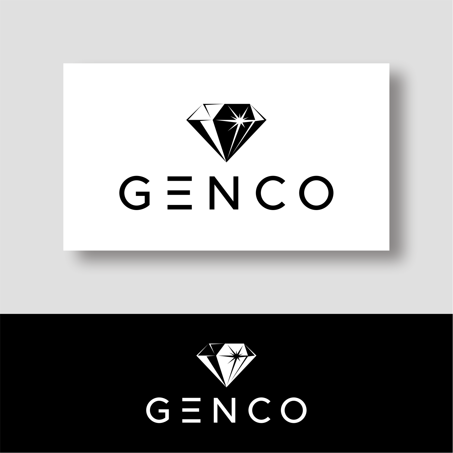 Logo Design by ganesaputu for this project | Design #32693518