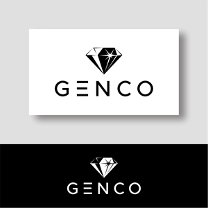 Logo Design by ganesaputu for this project | Design: #32693518