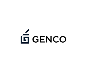 Design de Logo par kalongg langgeng jaya pour ce projet | Design : #32695710