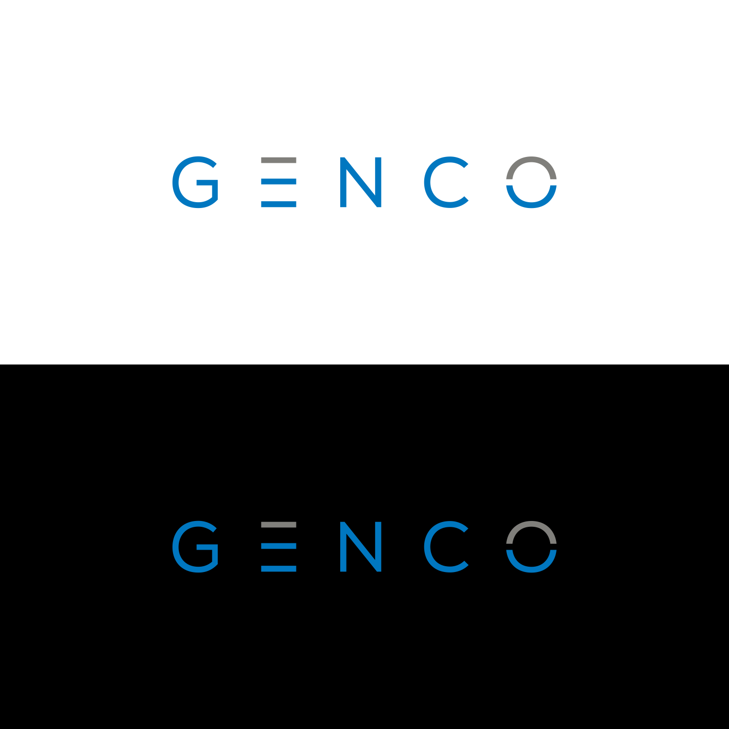 Logo-Design von anak hits für dieses Projekt | Design #32693572