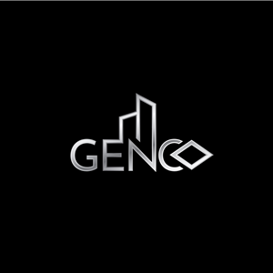 Logo Design by Krold IT Solutions for this project | Design: #32701884