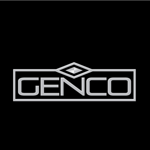 Logo Design by Krold IT Solutions for this project | Design: #32701885