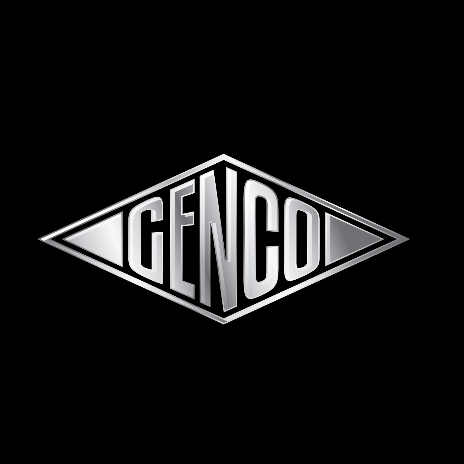 Logo Design by Krold IT Solutions for this project | Design #32701886