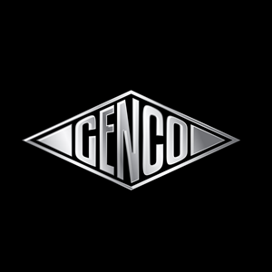 Logo Design by Krold IT Solutions for this project | Design: #32701886