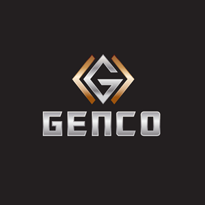 Logo Design by Krold IT Solutions for this project | Design: #32702660