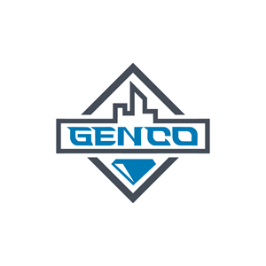 Logo Design by Krold IT Solutions for this project | Design: #32702661