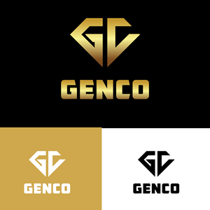 Logo Design by Mahera23