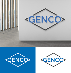 Logo Design by AKTech for this project | Design: #32705450