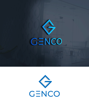 Logo Design by AKTech for this project | Design: #32724224