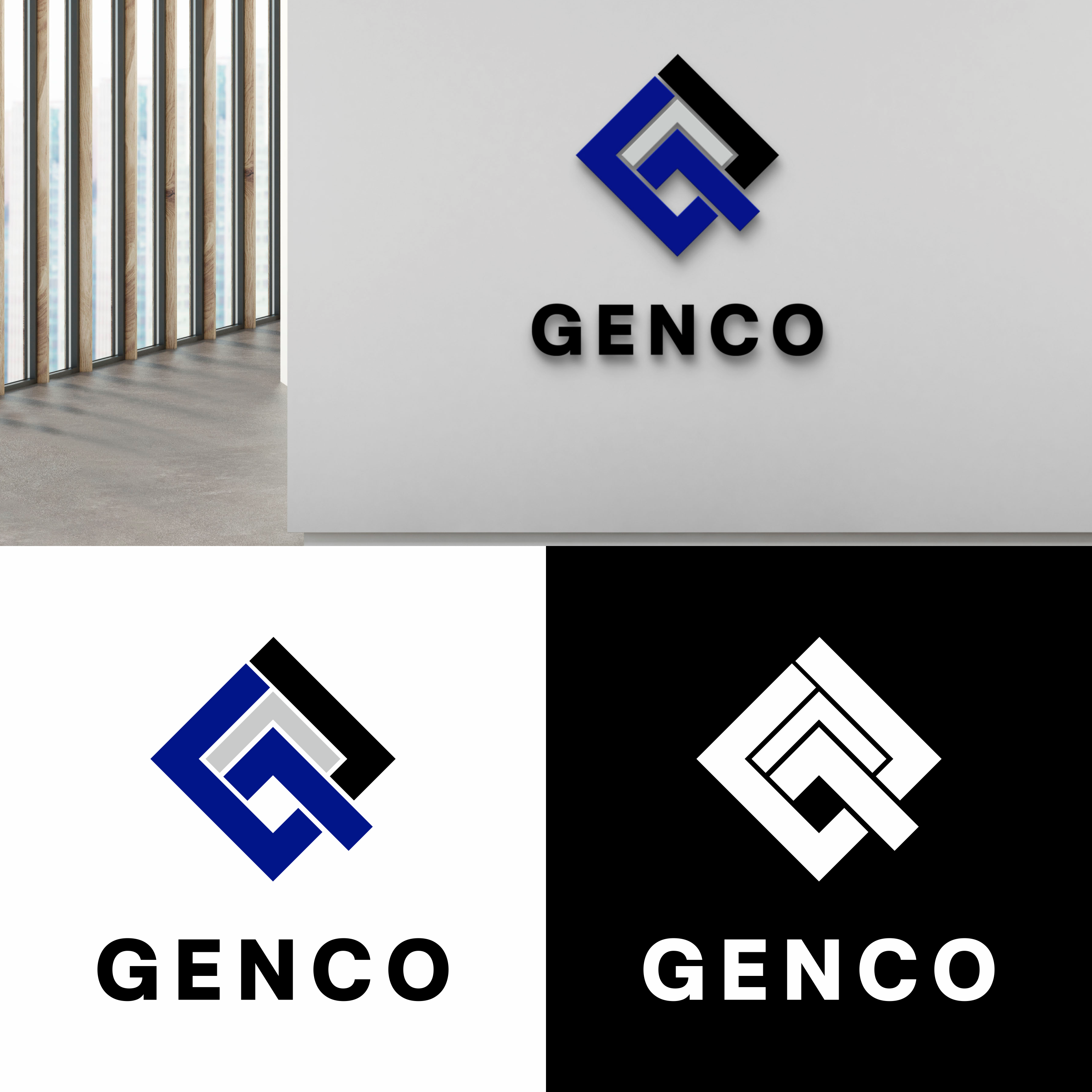 Diseño de Logo por arillingga para este proyecto | Diseño #32703993