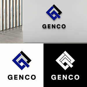 Logo Design by arillingga