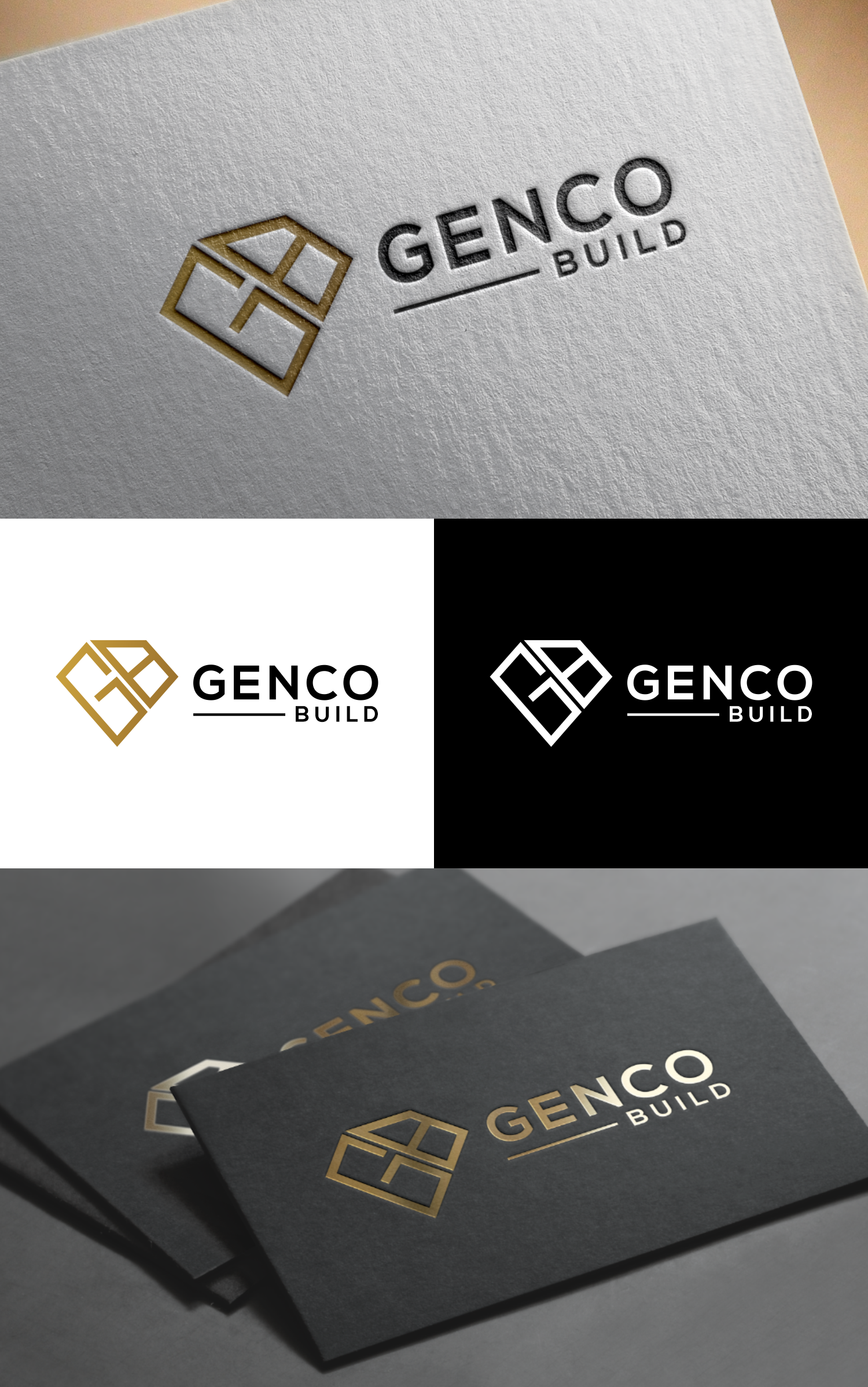 Logo Design by Solikin Design for this project | Design #32693491