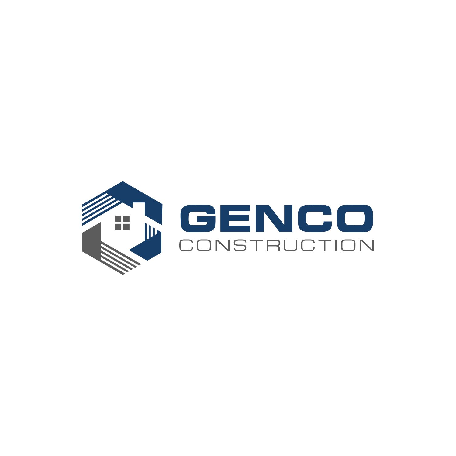 Logo Design by malekah_city for this project | Design #32699743
